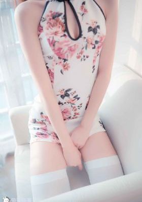 暗格里的秘密免费观看电视剧25集