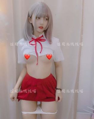 大叔之爱