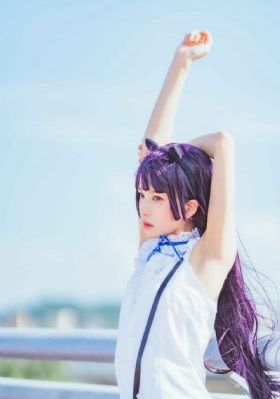 人与野鲁交a欧美
