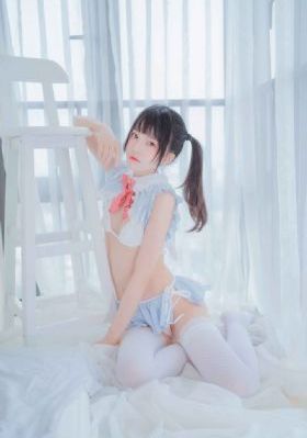 山岸逢花在线观看无删减