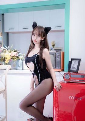暖暖免费观看电视在线高清