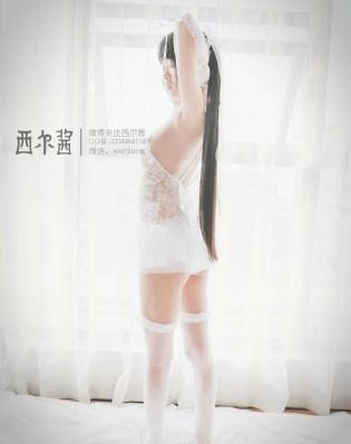 恶到必除