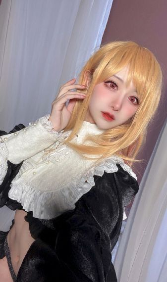 新婚之夜初尝高潮高清俊良