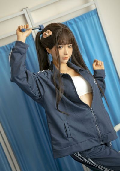 勇闯夺命岛电影在线观看完整版