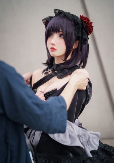 昆仑第一仙短剧免费观看