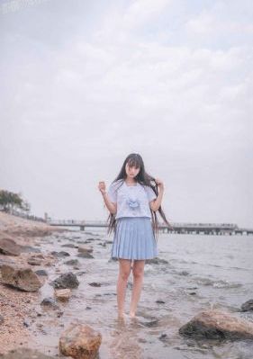 饕餮记在线观看