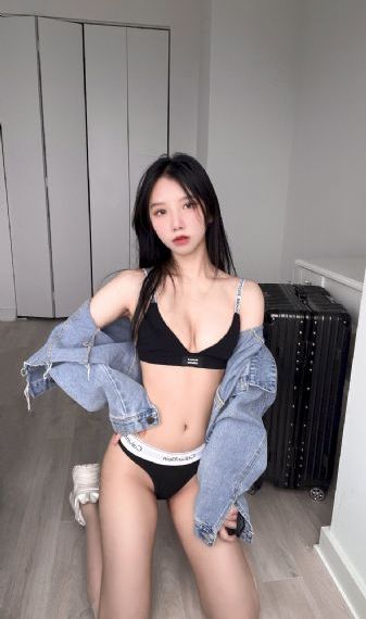 神采飞扬完整版在线观看高清免费