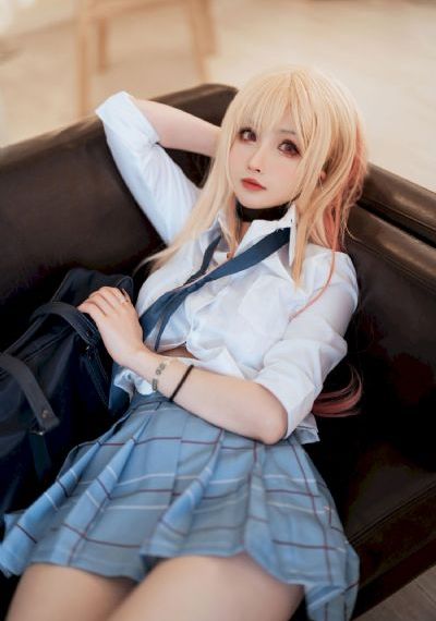 1秒钟