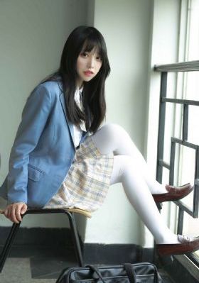喜剧人奇妙夜在线观看