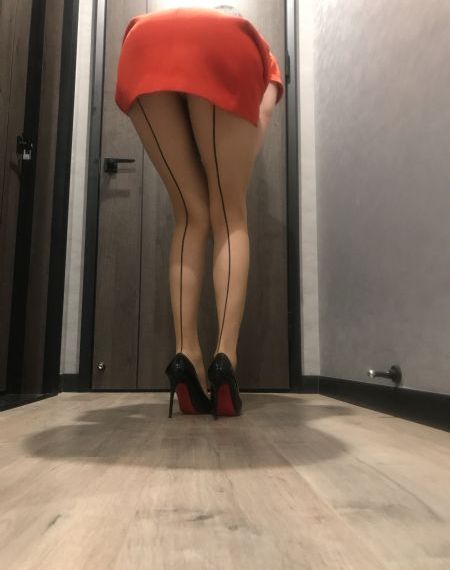 善良女秘书电影