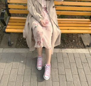 妈妈的朋友观看