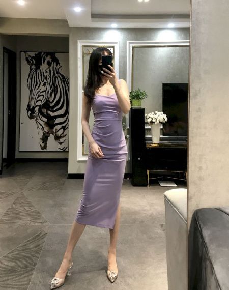 邪神与厨二病少女第一季免费观看