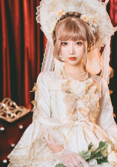 涩女郎免费在线观看