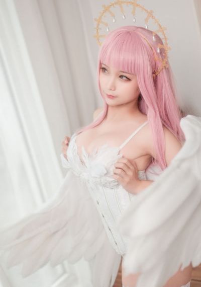让笨蛋妹妹变聪明
