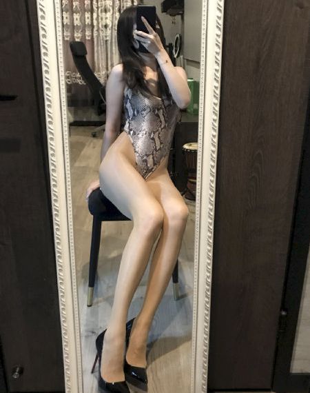 明月苍茫