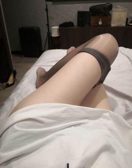 甜蜜复仇