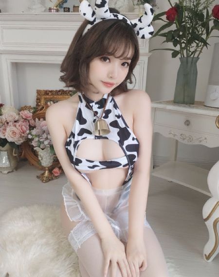 男女拔萝卜免费视频高清