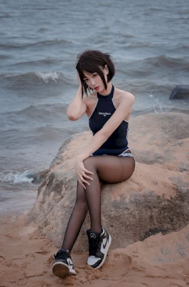 妈妈的诱惑韩国