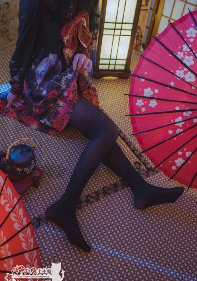 花戎电视剧全集免费观看在线播放