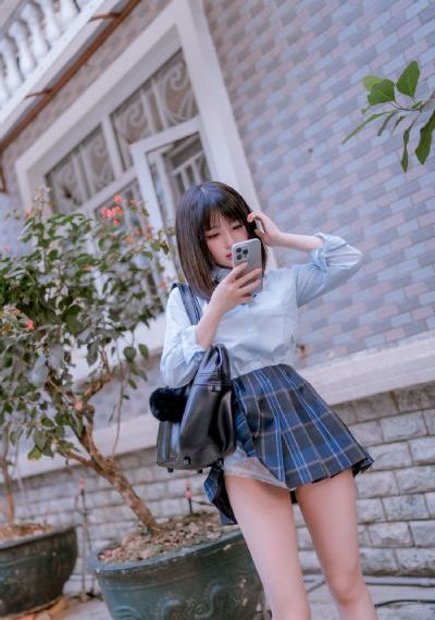 过把瘾1—36集电视剧免费观看