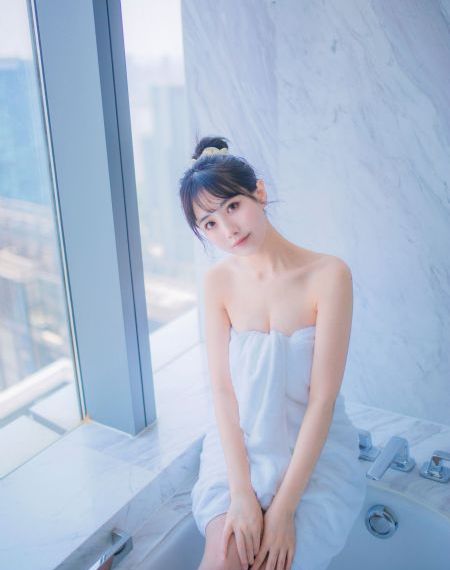 中国乒乓之绝地反击