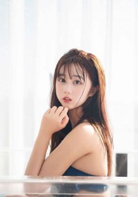 异世界迷宫第二季无修改在哪里看