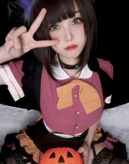 少女动漫在线高清免费观看