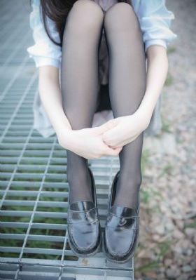 农场主的三个女儿在线观看
