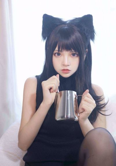 樱花影院电视剧电影免费观看