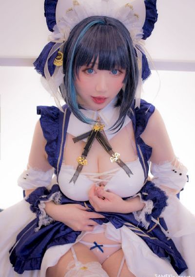 远远的爱