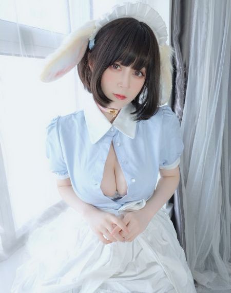 屠户家的小娘子免费观看