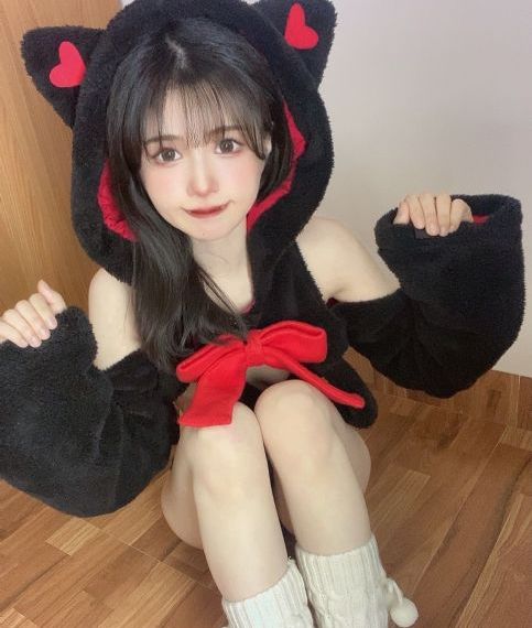 热播韩剧