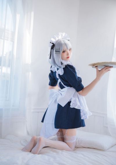 鬼降头
