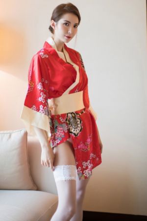 小猪佩奇第十一季第62集