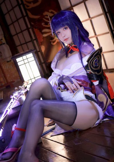 红楼艳青