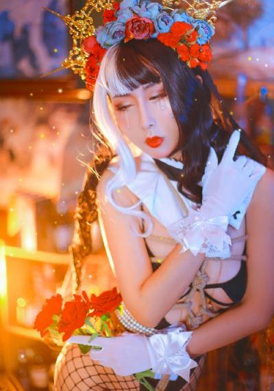 免费看美女网站入口在线观看