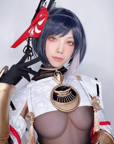 年轻女教师电影