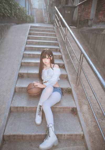 蜜桃三