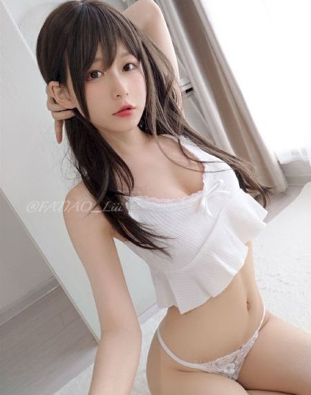 我的姐妹韩剧