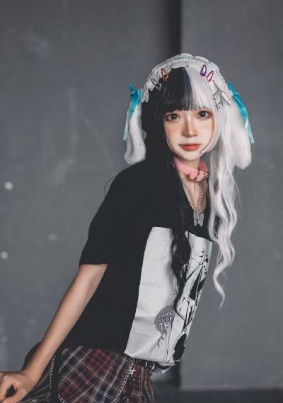 迟来的深情比草贱短剧