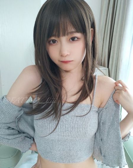 雷电网免费看电视剧