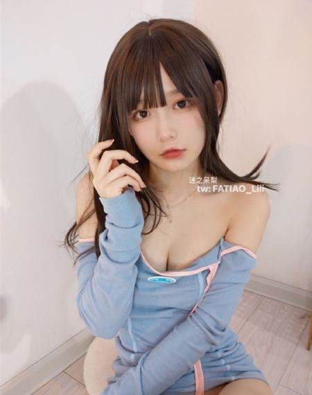 一二三在线观看