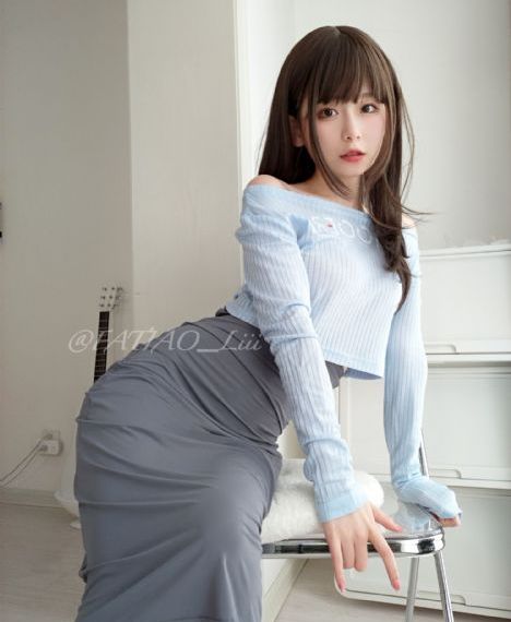 《漂亮的女邻居》hd
