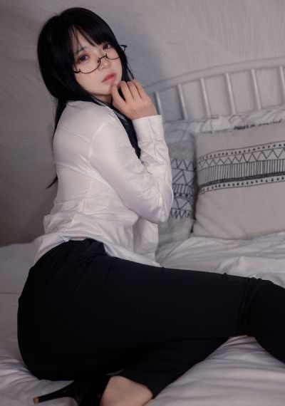《男与女》电影未删减版