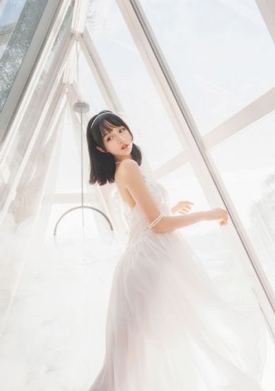 玉薄团之玉女心经