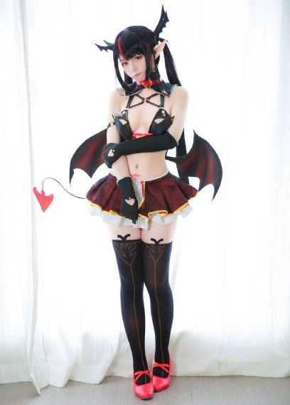 色婷婷色婷婷