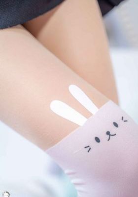 天堂资源在线视频