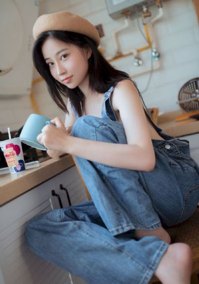 妈妈的朋友在线观看6