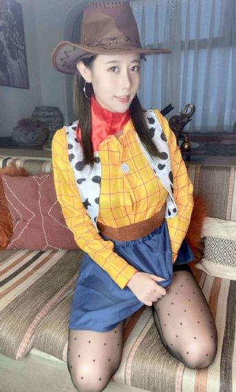 美国禁忌式