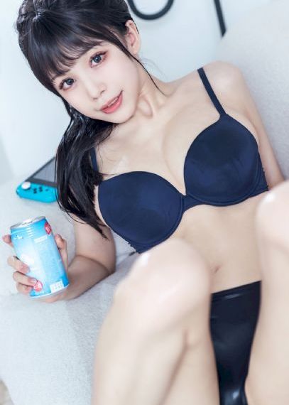 轻蔑在线观看完整版电视剧